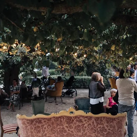 Wedding Country In Sicily Villa Chiaramonte Gulfi