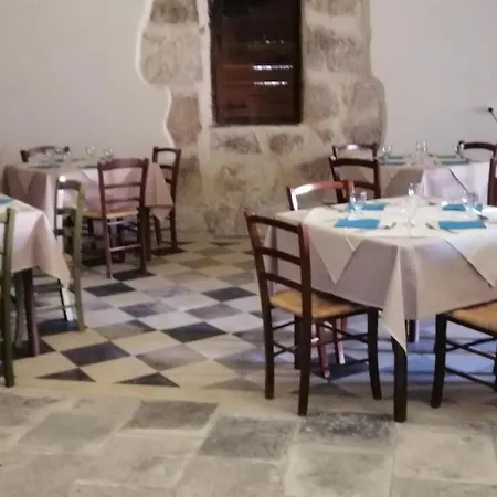 Wedding Country In Sicily Villa