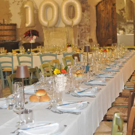 Villa Wedding Country In Sicily *