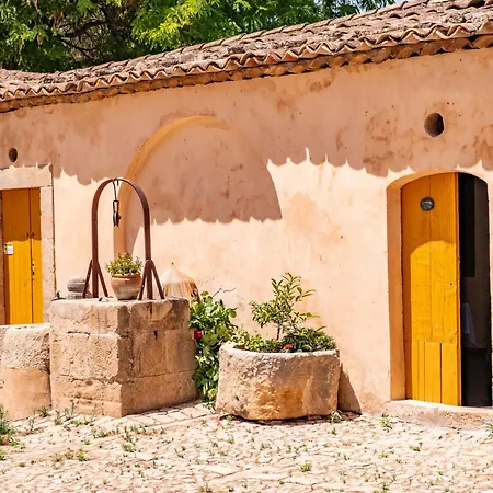 Wedding Country In Sicily * Chiaramonte Gulfi