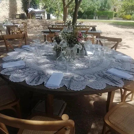 Wedding Country In Sicily Villa Chiaramonte Gulfi